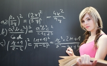 women board teacher apples 1680x1050 wallpaper 